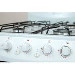 cocina-palace-escorial-blanco-vista3