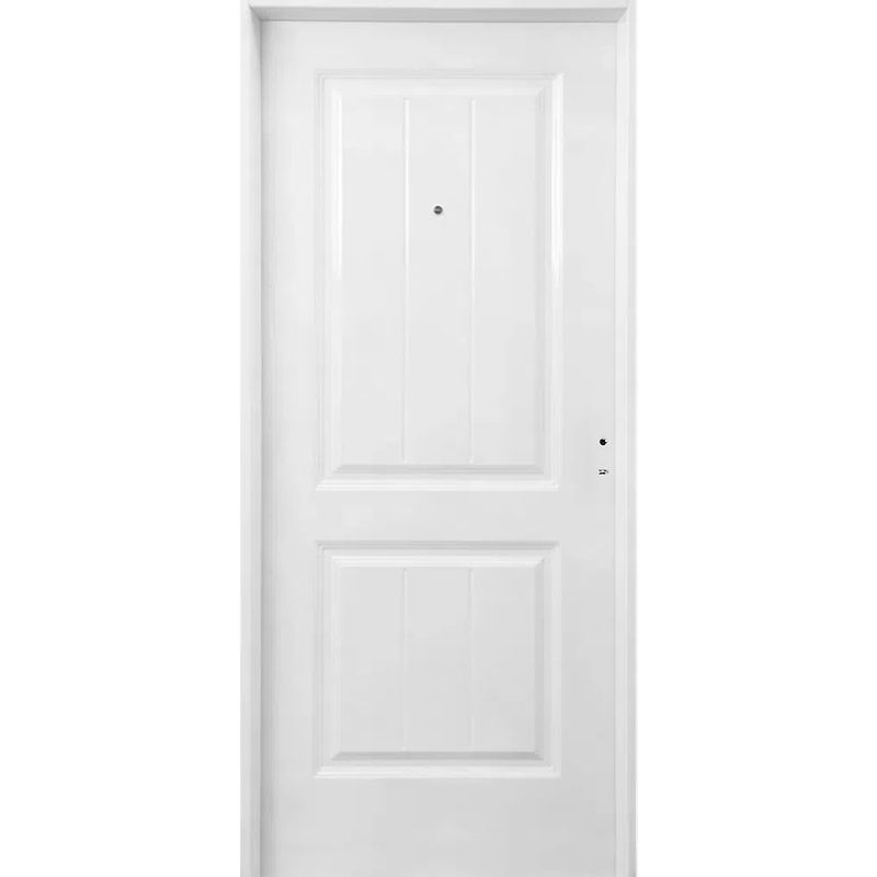 puerta-chapa-80x200-izquierda-barmetal-630-principal