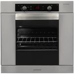 horno-multigas-68.5l-acero-inoxidable-longvie-h6900x-principal