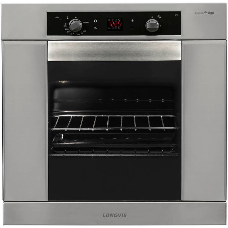 horno-multigas-68.5l-acero-inoxidable-longvie-h6900x-principal
