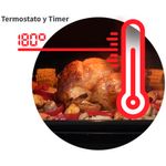 horno-multigas-68.5l-acero-inoxidable-longvie-h6900x-vista1