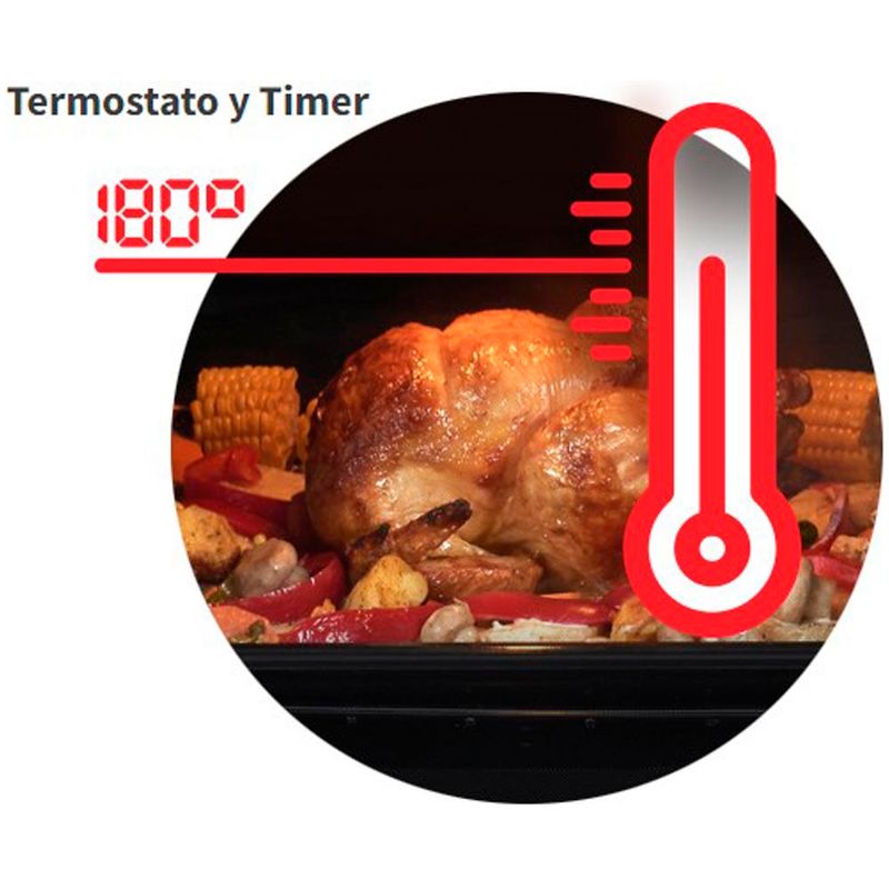 horno-multigas-68.5l-acero-inoxidable-longvie-h6900x-vista1