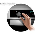 horno-multigas-68.5l-acero-inoxidable-longvie-h6900x-vista2