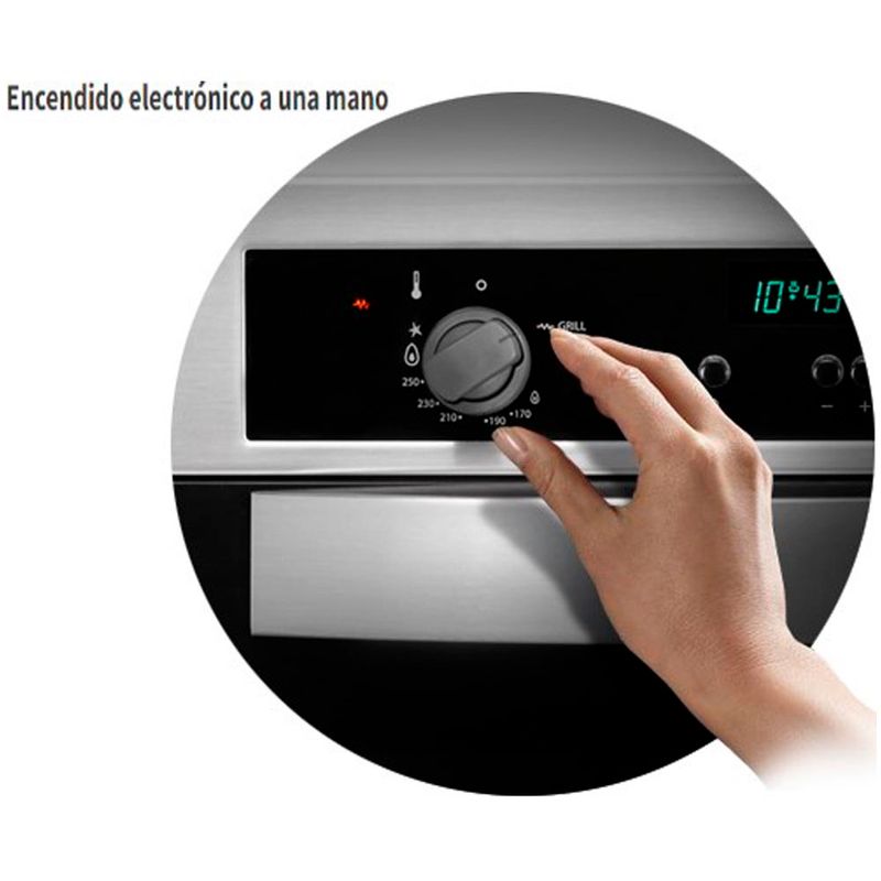 horno-multigas-68.5l-acero-inoxidable-longvie-h6900x-vista2