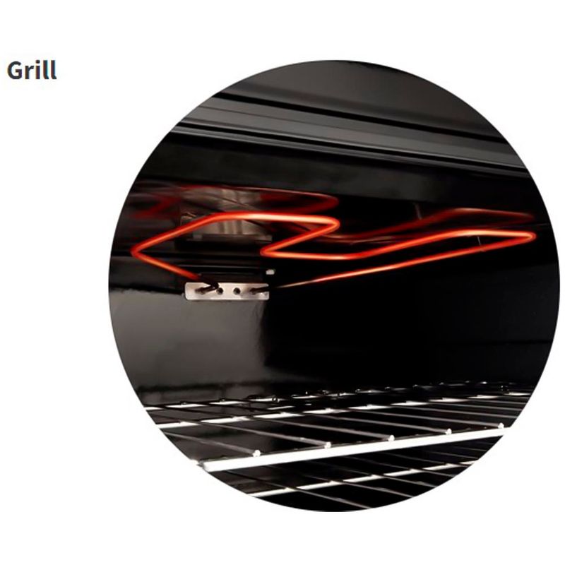 horno-multigas-68.5l-acero-inoxidable-longvie-h6900x-vista4