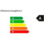 horno-multigas-68.5l-acero-inoxidable-longvie-h6900x-eficiencia-energetica