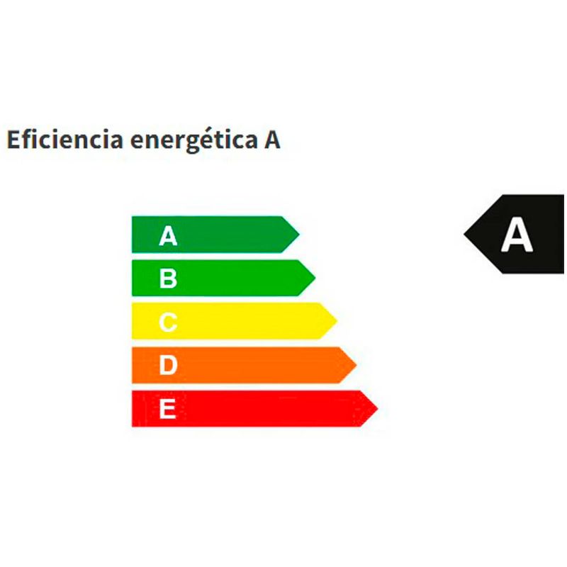 horno-multigas-68.5l-acero-inoxidable-longvie-h6900x-eficiencia-energetica