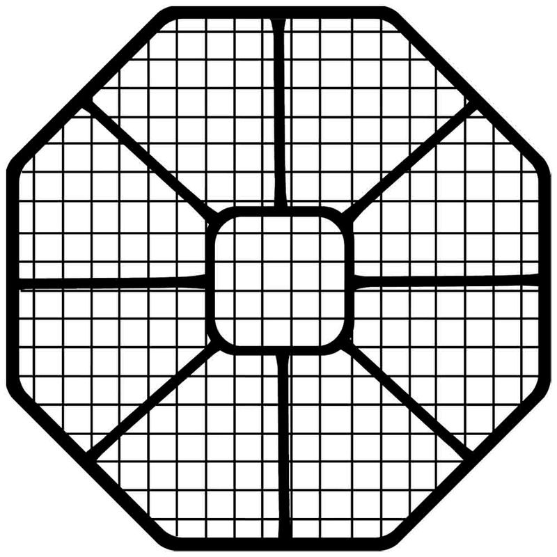 base-metalica-chica-tanque-agua-tinacos-400-500-litros-vista1