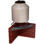 base-metalica-chica-tanque-agua-tinacos-400-500-litros-vista2