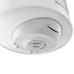 termotanque-electrico-50-litros-ariston-blanco-pror-3605347-vista2