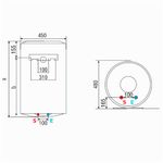 termotanque-electrico-50-litros-ariston-blanco-pror-3605347-esquema