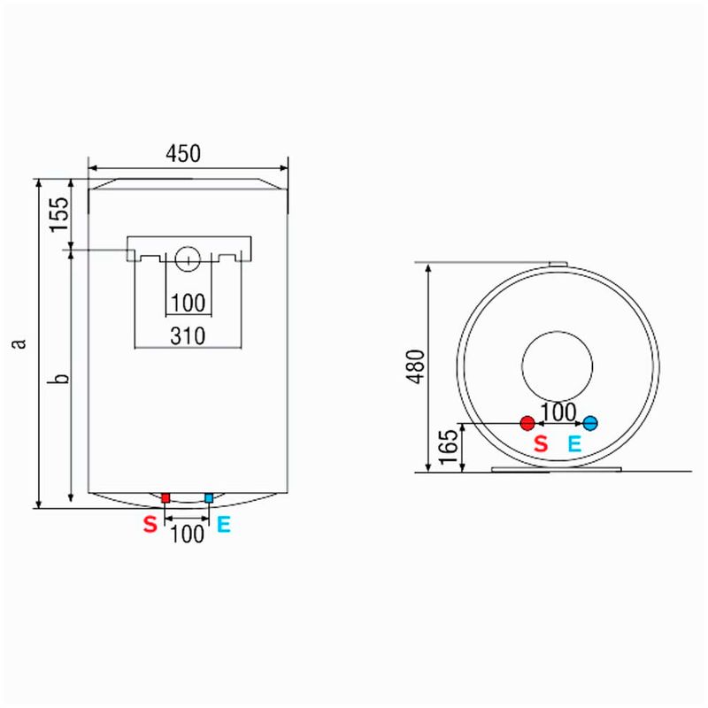 termotanque-electrico-50-litros-ariston-blanco-pror-3605347-esquema