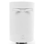 termotanque-electrico-80-litros-ariston-blanco-pro-eco-3605206-vista3