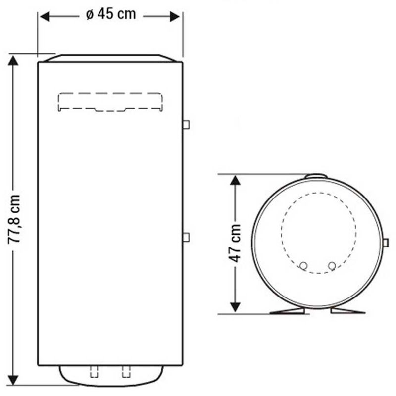termotanque-electrico-80-litros-ariston-blanco-pro-eco-3605206-esquema