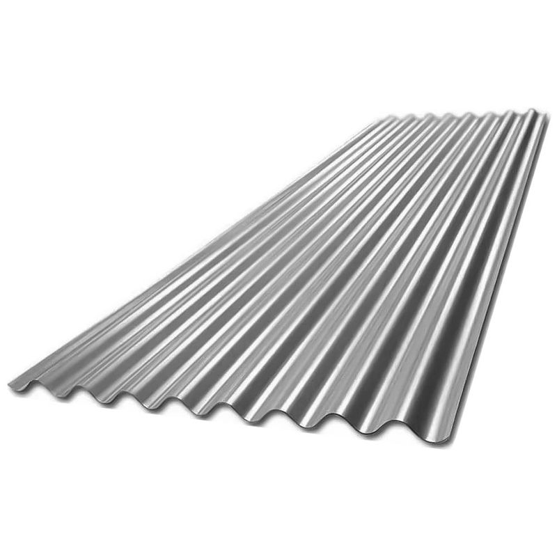 chapa-galvanizada-acanalada-c25-450x110-ternium