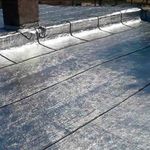 membrana-asfaltica-aluminio-megaflex-no-crack-1x10mt-mgx-450-vista1