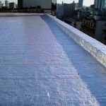 membrana-asfaltica-aluminio-clipperflex-no-crack-1x10mt-25kg-vista1