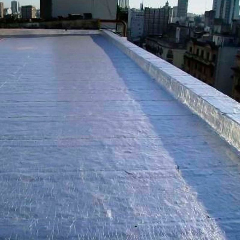 membrana-asfaltica-aluminio-clipperflex-no-crack-1x10mt-35kg-vista1