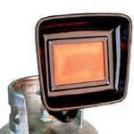 estufa-pantalla-gas-envasado-brogas-1500c-vista1