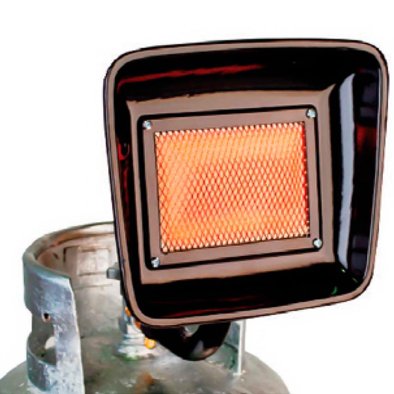 estufa-pantalla-gas-envasado-brogas-1500c-vista1