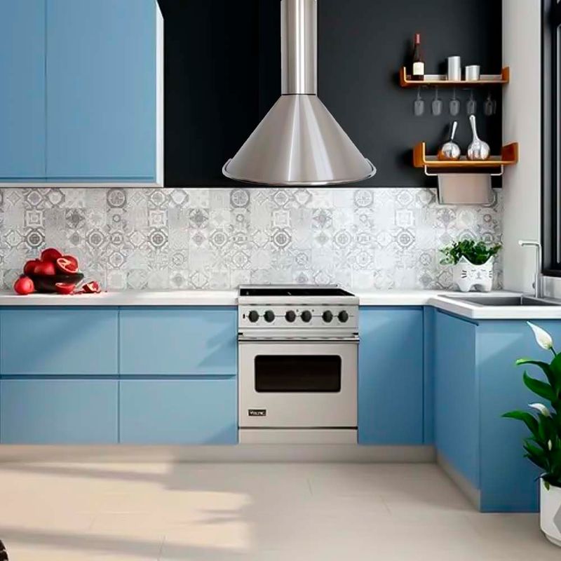 campana-cocina-semicircular-acero-inoxidable-dhinox-csa-750-vista1