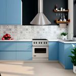 campana-cocina-semicircular-acero-inoxidable-dhinox-csa-900-vista1