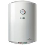 termotanque-electrico-60-litros-longvie-blanco-te60f-principal