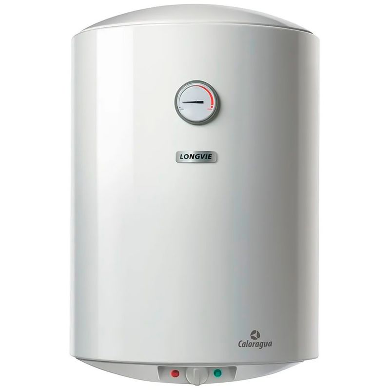 termotanque-electrico-60-litros-longvie-blanco-te60f-principal