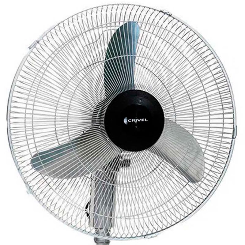 ventilador-20-pulgadas-oscilante-mesa-crivel-vista1