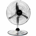 ventilador-20-pulgadas-oscilante-mesa-crivel-principal