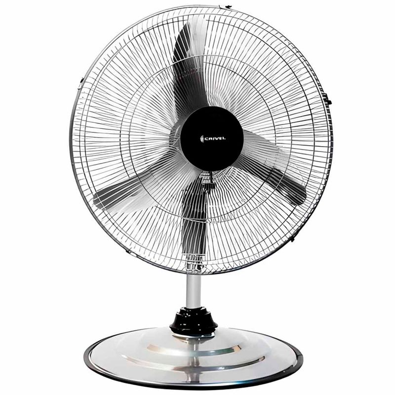 ventilador-20-pulgadas-oscilante-mesa-crivel-principal