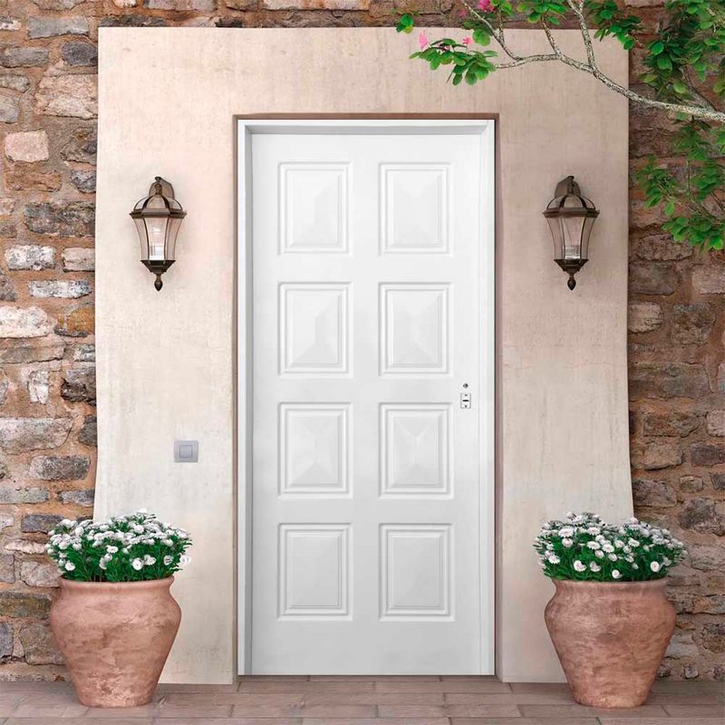 puerta-chapa-simple-080x200-izquierda-barmetal-230-vista1