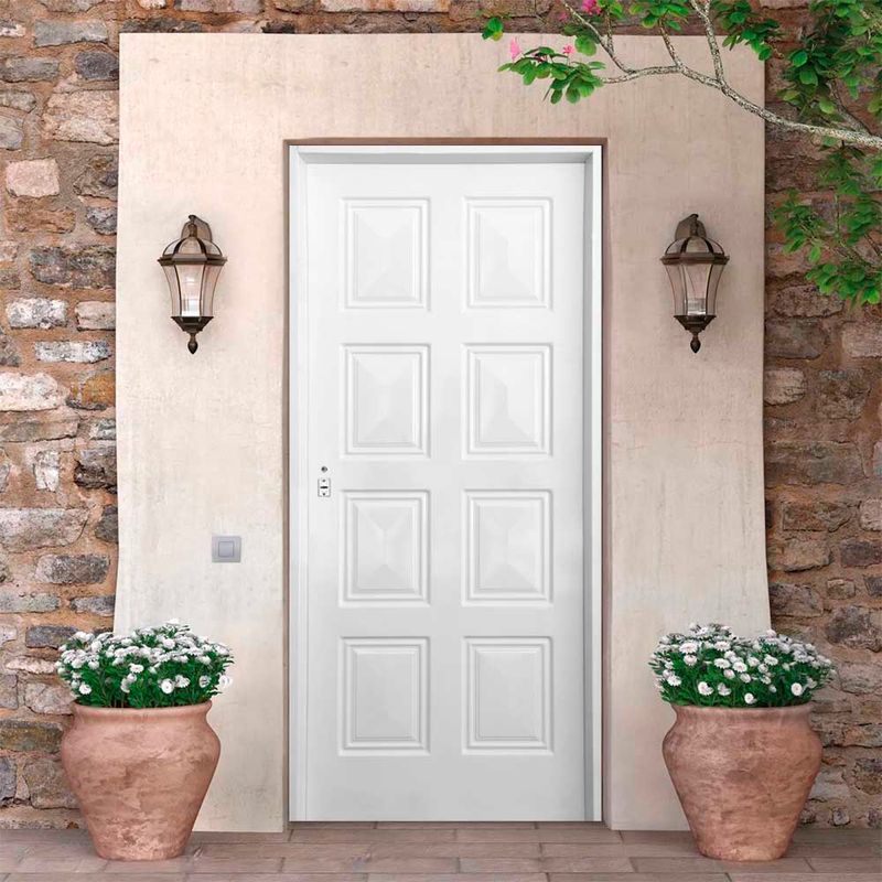 puerta-chapa-simple-080x200-derecha-barmetal-230-vista1