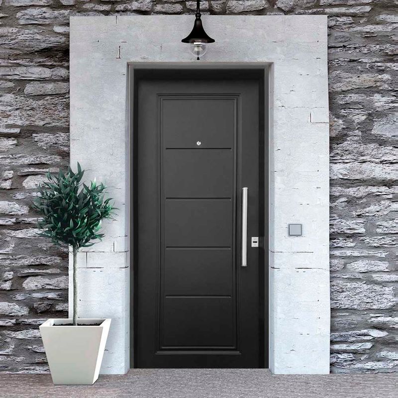 puerta-chapa-inyectada-080x200-izquierda-barmetal-m330n-vista1
