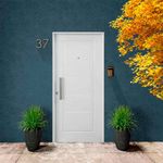puerta-chapa-inyectada-080x200-blanca-derecha-barmetal-m330b-vista1