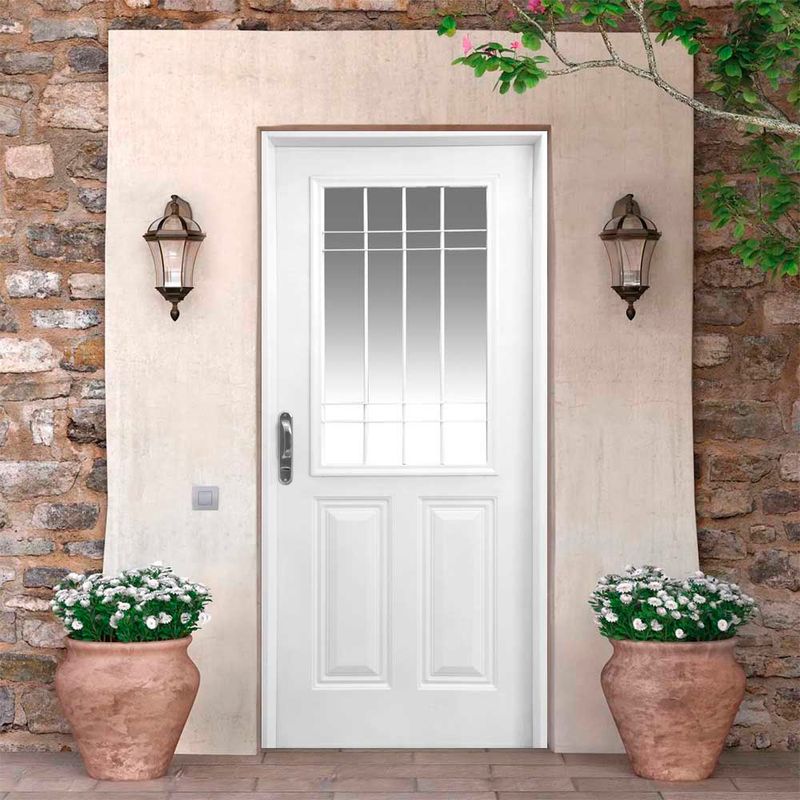 puerta-chapa-inyectada-080x200-medio-vidrio-barmetal-710-derecha-vista1