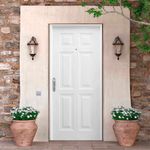 puerta-chapa-inyectada-080x200-blanca-derecha-barmetal-730-vista1