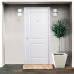 puerta-chapa-inyectada-080x200-blanca-derecha-barmetal-630b-vista1
