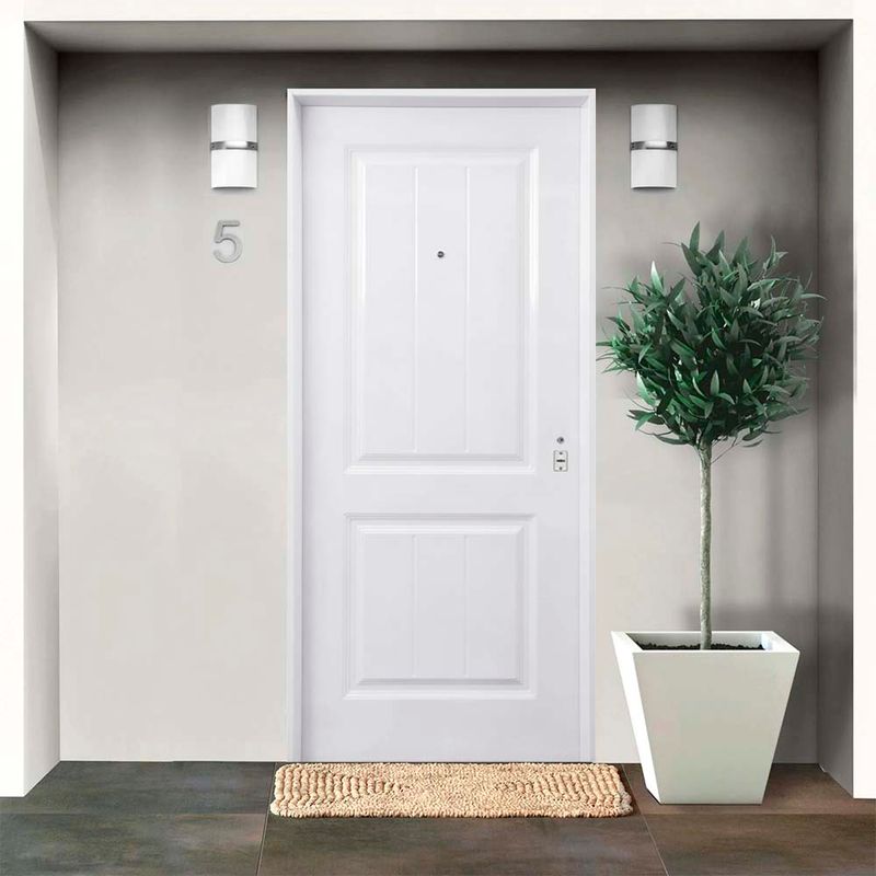 puerta-chapa-inyectada-080x200-blanca-izquierda-barmetal-630b-vista1