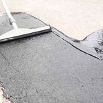 pintura-asfaltica-solvente-clipperflex-4lts-vista1