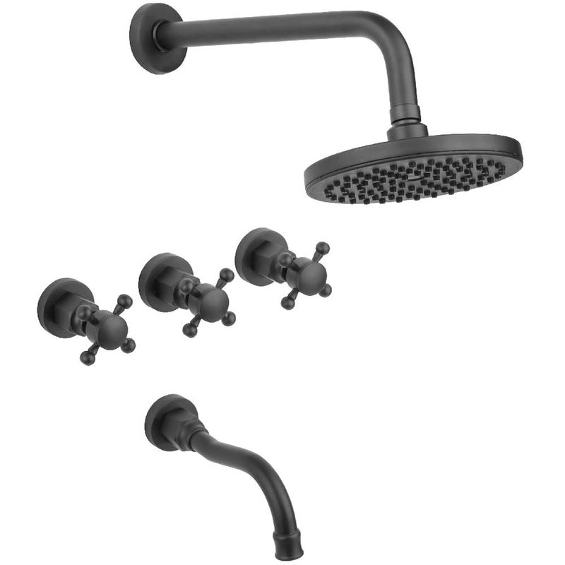 griferia-ducha-estalgrif-vintage-black-principal