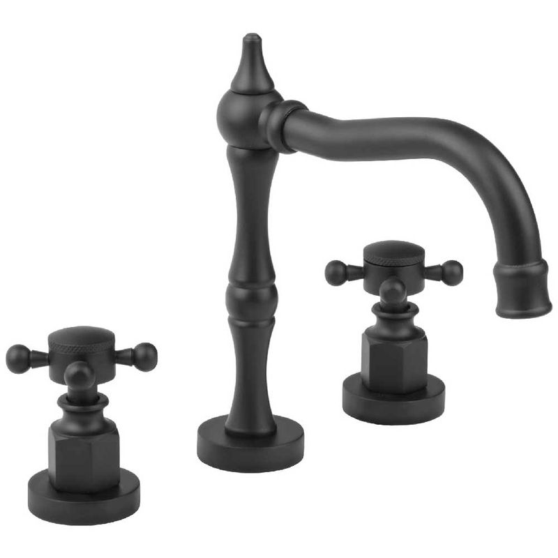 griferia-lavatorio-estalgrif-vintage-black--principal