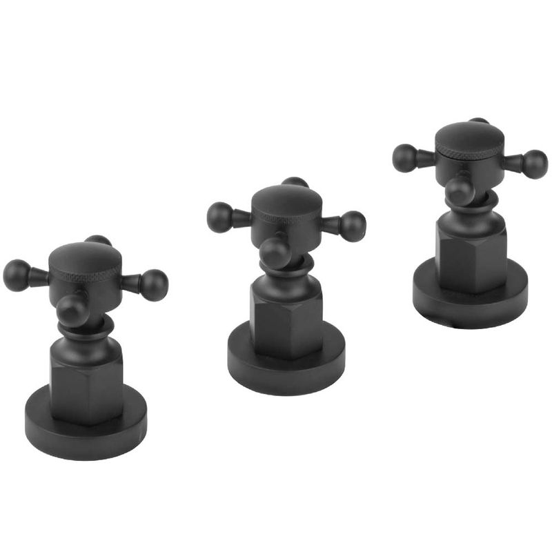 griferia-bidet-estalgrif-vintage-black-principal