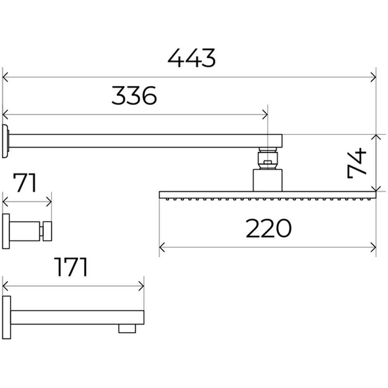 GriferiaDuchaEstalgrifHaazBuenosAires