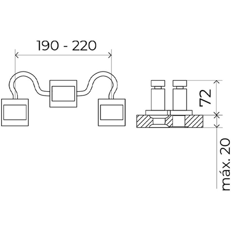 GriferiaBidetEstalgrifHaazBuenosAires