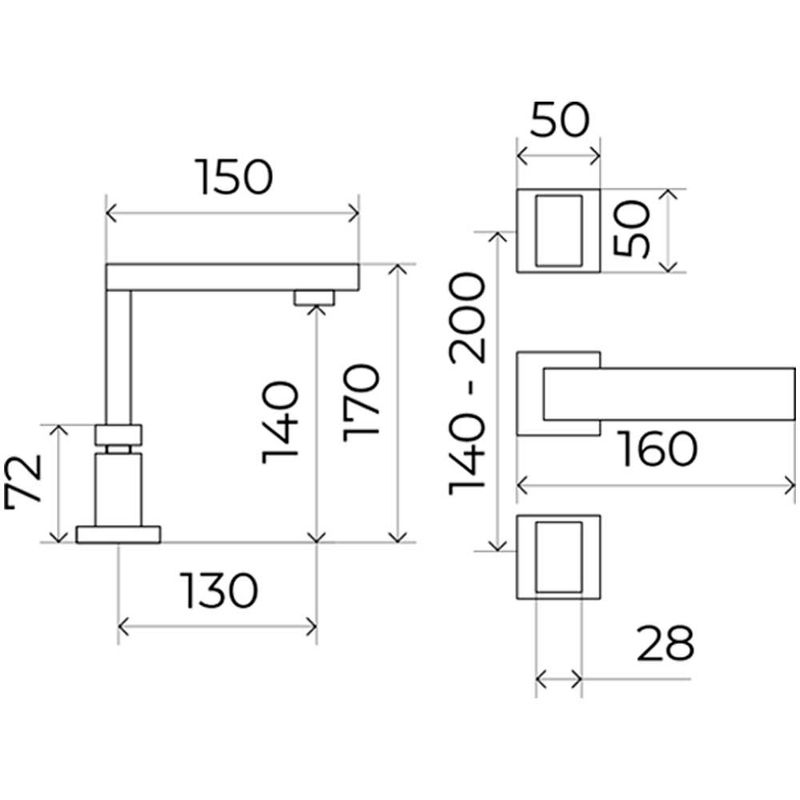 GriferiaLavatorioEstalgrifHaazBuenosAires