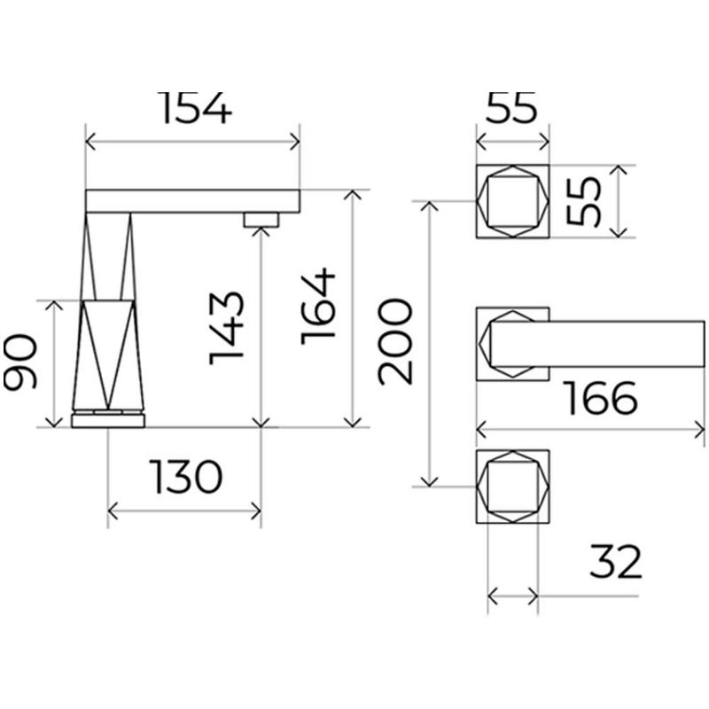 GriferiaLavatorioEstalgrifHaazEmiratos