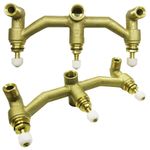 griferia-ducha-free-estalgrif-cromo-transferencia-bronce
