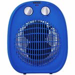 caloventor-indelplas-ic-01-azul-vista1