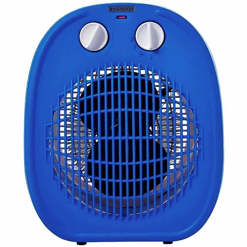caloventor-indelplas-ic-01-azul-vista1